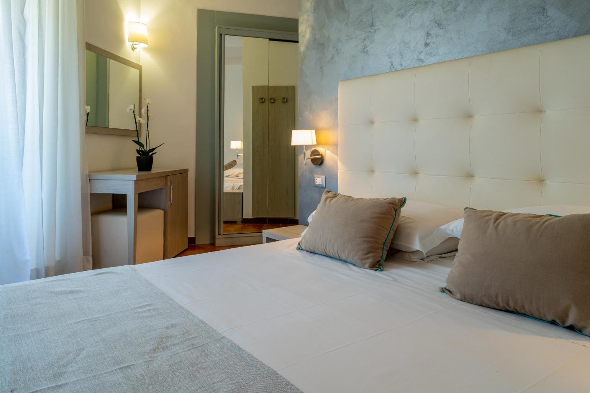 Hotel Gabriella — Foto 1
